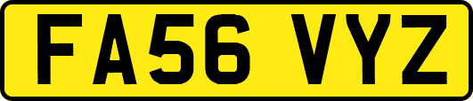 FA56VYZ