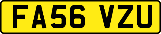 FA56VZU
