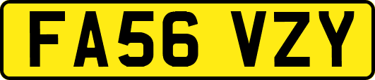 FA56VZY