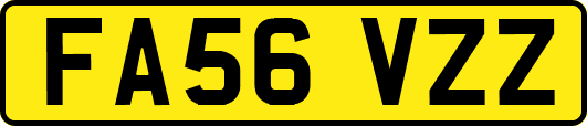 FA56VZZ