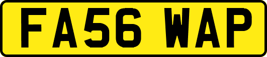FA56WAP