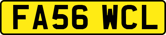 FA56WCL