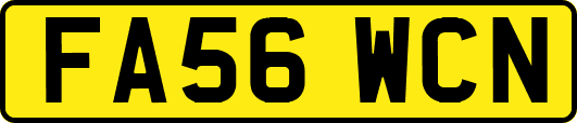 FA56WCN