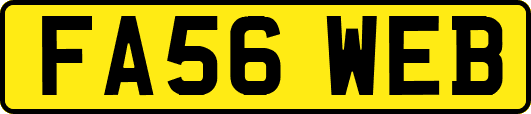 FA56WEB