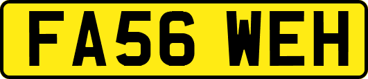 FA56WEH