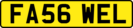 FA56WEL