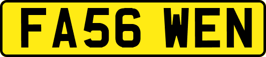 FA56WEN