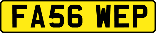 FA56WEP