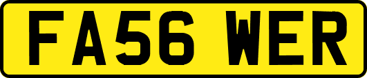 FA56WER