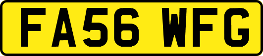 FA56WFG