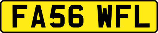 FA56WFL