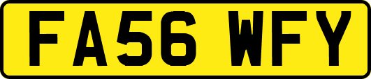 FA56WFY