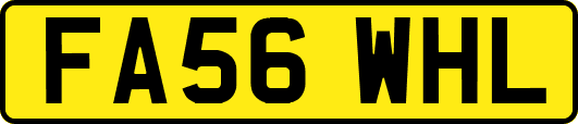 FA56WHL
