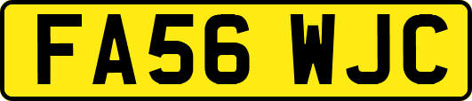 FA56WJC
