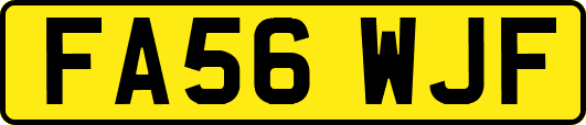FA56WJF