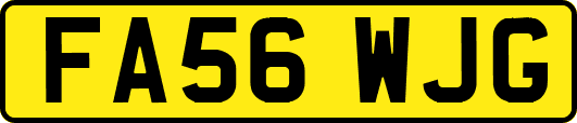 FA56WJG