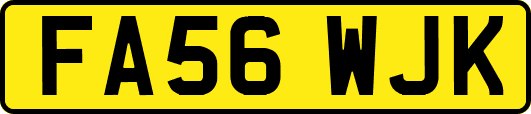 FA56WJK
