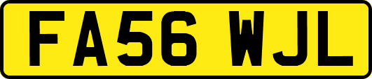 FA56WJL