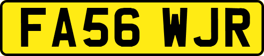 FA56WJR
