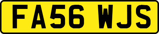 FA56WJS