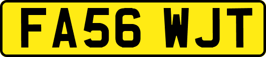 FA56WJT