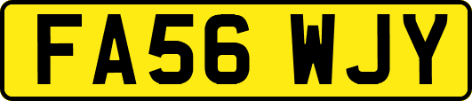 FA56WJY