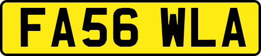 FA56WLA
