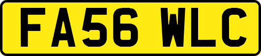 FA56WLC