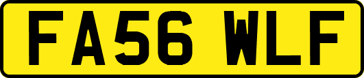 FA56WLF