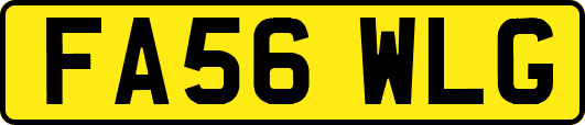 FA56WLG