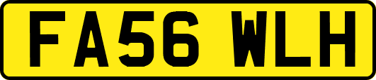 FA56WLH