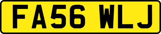 FA56WLJ