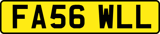 FA56WLL