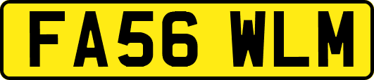FA56WLM