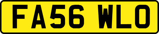 FA56WLO