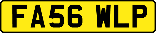 FA56WLP