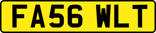FA56WLT