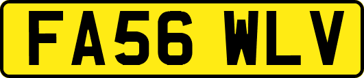 FA56WLV