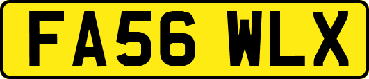 FA56WLX