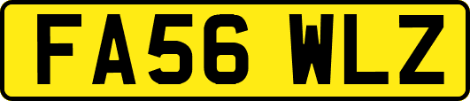 FA56WLZ