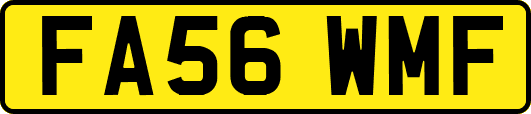 FA56WMF