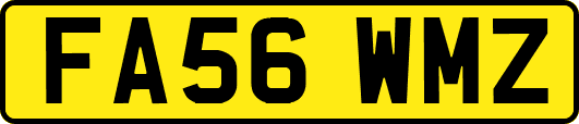 FA56WMZ