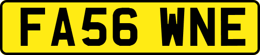 FA56WNE