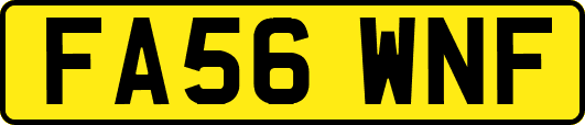 FA56WNF