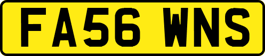 FA56WNS