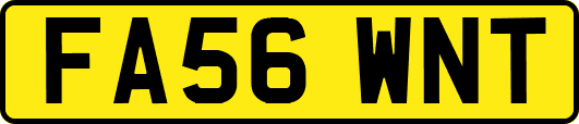 FA56WNT