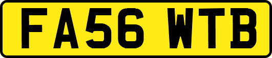 FA56WTB