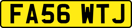 FA56WTJ