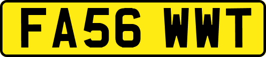 FA56WWT