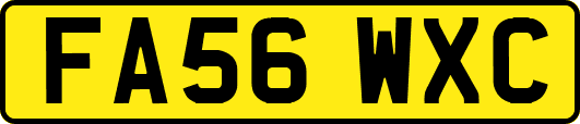 FA56WXC